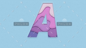 demo-attachment-256-mae-mu-RguBeaxbH-s-unsplash